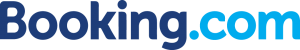 Booking-com-Logo-2